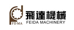 Jinjiang Feida ເຄື່ອງຈັກຈໍາກັດ.